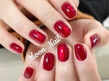 イフ ビューティーサロン(IF)/