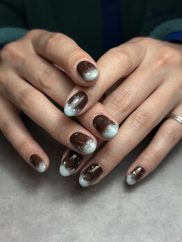 ウル(.ulu)/持ち込みデザイン