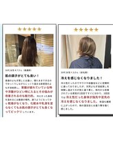 ビコアトウキョウ(B-CORE TOKYO)/お客様の声