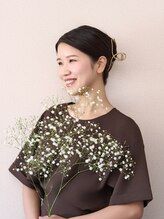 レン サロン(REN.)&nbsp;RENKA 中央林間