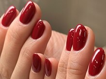 カーニバルマニア 姫路店(Carnival Mania)