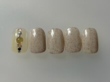 コラット ジングウマエ(KORAT jingumae)/定額デザイン