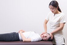 小顔整体研究所 KSラボ 岐阜店