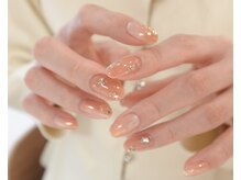 エメ(aime)/spring design