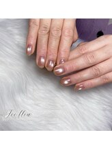 フーフロー(Fooflow)/ちゅるちゅるマグ