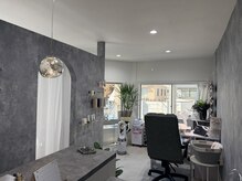 ジアネイル(Jia nail)