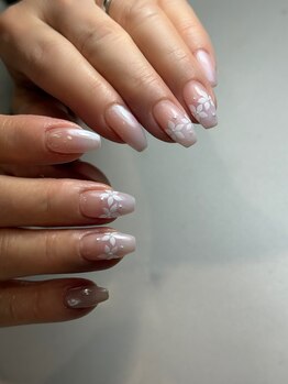 オーダーデザイン