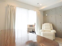 nurture【4/1 NEW OPEN（予定）】 /