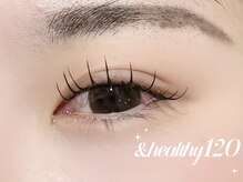 コム 草加マルイ店(com by neolive)/アンドヘルシー×LED 担当坪