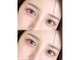 Eyelashsalon Bloom_by M-crystalの写真
