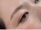 ミック 下通り店(Mic)の写真