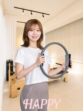 ハッピー 札幌(HAPPY)&nbsp;SUZUKA 札幌大通