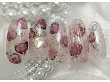 マーメイド 大船店(Mermaid)/【HAND】ゴージャス定額プラン