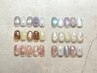 【HAND】人気No1★campaign design105分定額コース￥8000