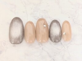 【定額LLコース¥6300】