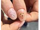 カニカニネイル(KANIKANI NAIL)の写真