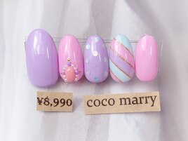 堺市/なかもず/フィルイン