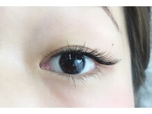 ティーラッシュ(T lash)/恵比寿/マツエク/まつげパーマ