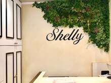 シェリー 溝の口(Shelly)