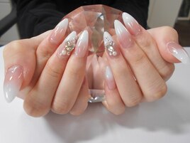 【定額】スカルプ【春夏秋冬】