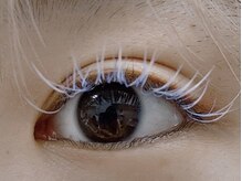 ティエル suite店(TIELU)/カラーラッシュ