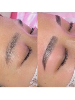 ロアリィ(LOARY)/