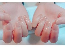 バニラ(Vanilla)/大人ワンカラー