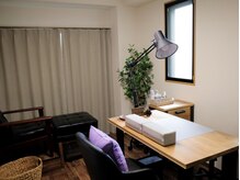 メロウ(MELLOW.)/＊店内＊