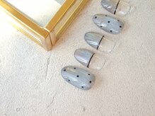 プレンティー 北千住西口店(plenty)/マグドット