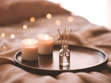 ステラ(Stella)/リンパマッサージが得意です☆