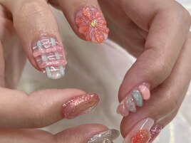 やり放題１２０min