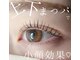 フィル 小倉店(fil)の写真