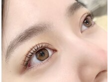 ベリール(Belire)/パリジェンヌラッシュリフト