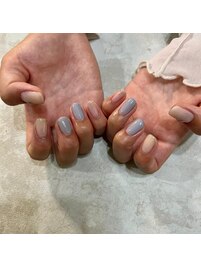 定額シンプルコース