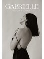 ガブリエル(GABRIELLE) SAYUMI