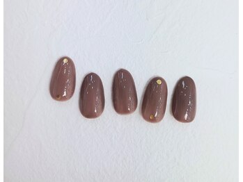 フェリス 方南町店(Feliz)/シンプル定額