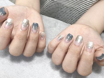 リベルテ(liberte)/