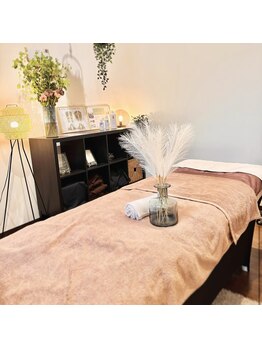 ビエストラ(Biestora)/