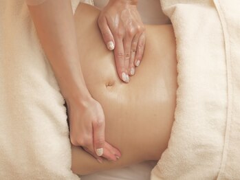 シンフー(Xingfu)/美容家の秘密は腸活。