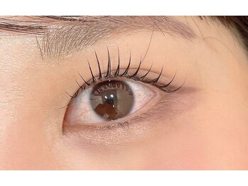 アイクイック 亀戸店(Ai Quick)/まつ毛パーマ