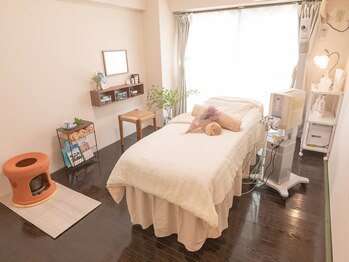 シュー 蒲田(Shu.)/