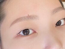 フェリモ(felimo)/【フルコースで美人度アップ】