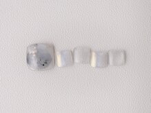 2by マックスビューティー(2by MAX BEAUTY)/designコース