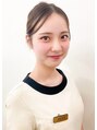 グランアルゴ 博多駅前店(GRAN ALGO) 前里 未来