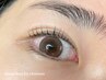 新規☆20％OFF★Lash Lift(アイシャンプー込み)¥4,960