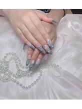 ルル 関内(LuLu)/