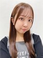 プラチナムドール 和歌山店(PLATINUM DOLL) 上田 朱里