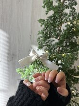 ステラ マレ(Stella mare)/