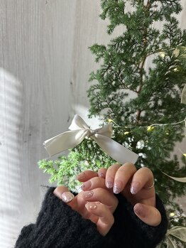 ステラ マレ(Stella mare)/