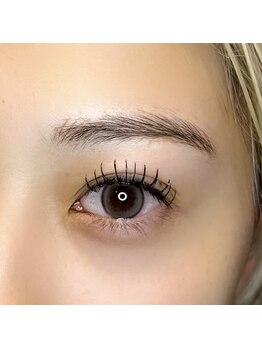 エイティスト(8ist)/フラット100本新宿/新宿駅]